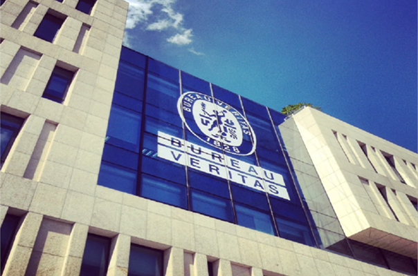 公司